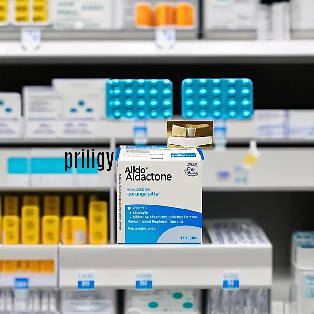 Precio priligy en farmacias